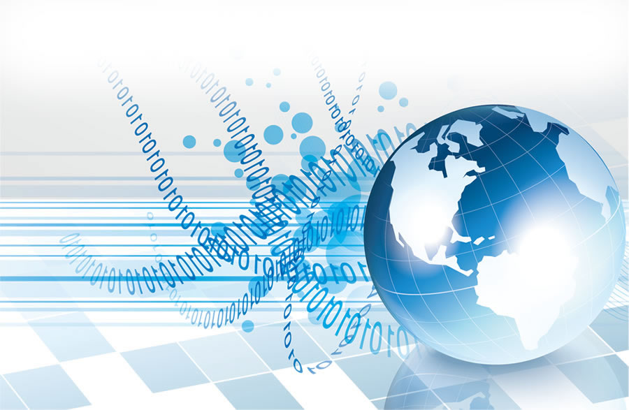 1512029638929486.jpg 2.jpg