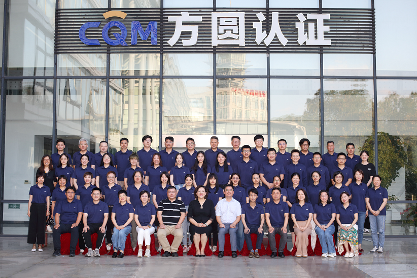 1695104561913220.png 1695089042304.png