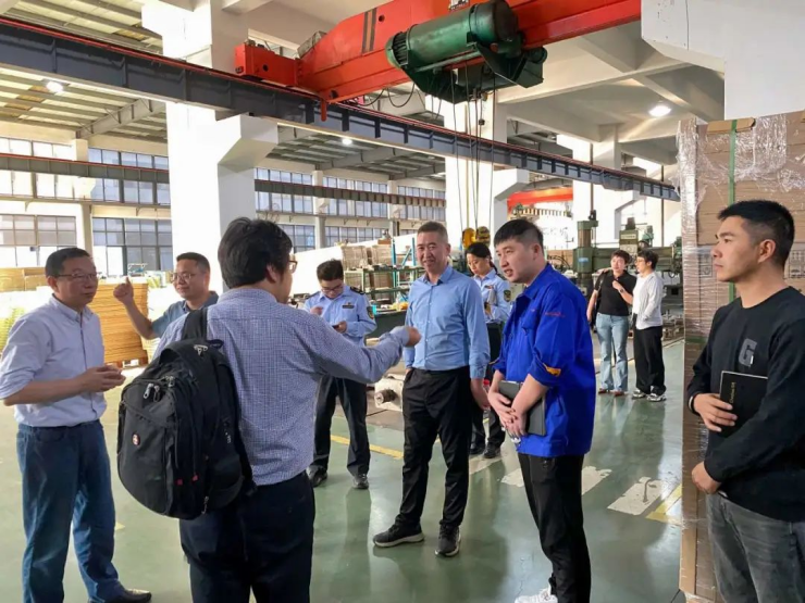 1699341038204884.png 54724925e0876222d71da84a60501b2.png