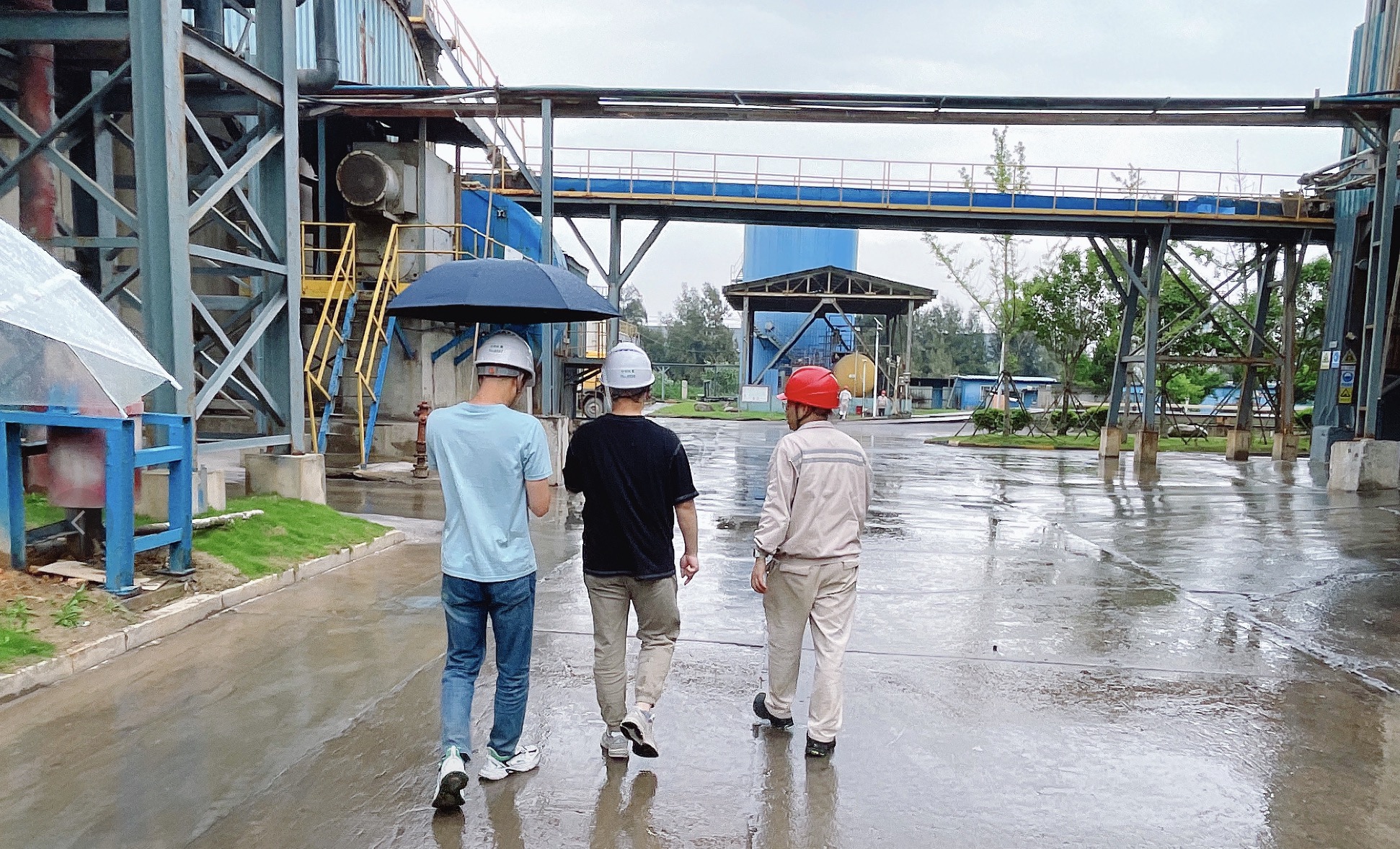 1703468301150525.jpg 2d18475200748fad3198f60e021ab41.jpg