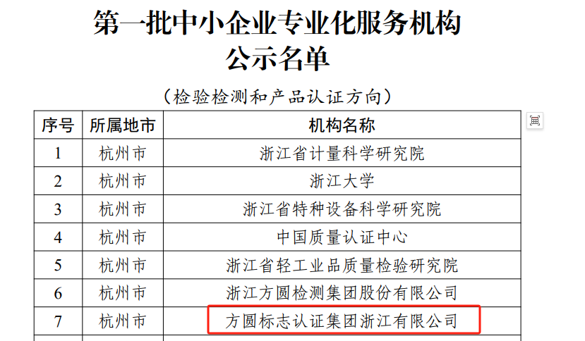 1707276051865114.png d5429a65e62e4430c7f822011a8e3bf.png