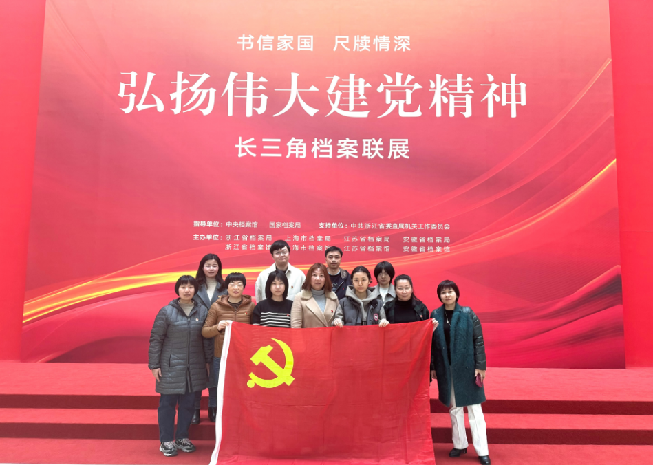 1710481279446531.png 1710480100355.png