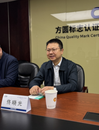 1713168892597208.png 1713168472641.png