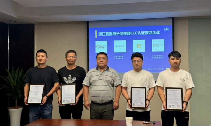 1723024830194616.png 7b12f911ec1561fc7880818e8b375f39.png