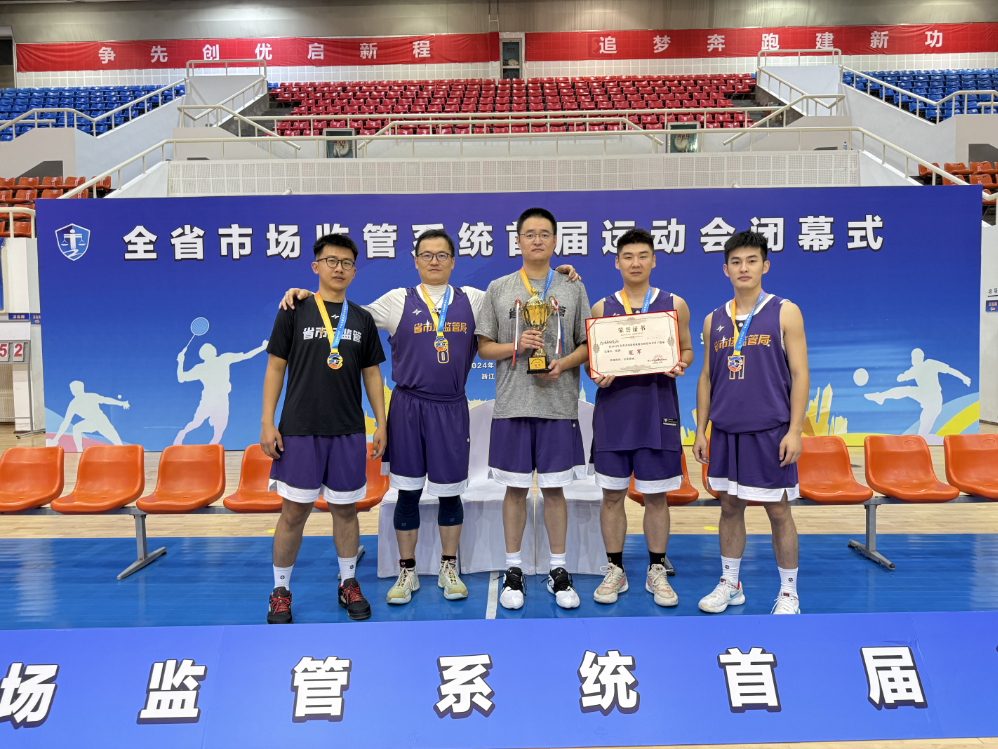 1730092005580409.png 1730091715811.png