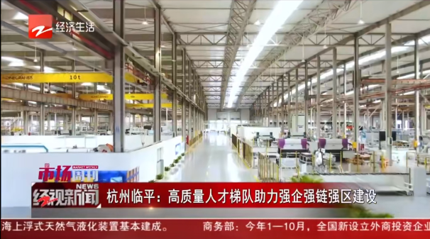 1735015910110961.png fb88e5ad81c008edc048b4d53e7423c.png