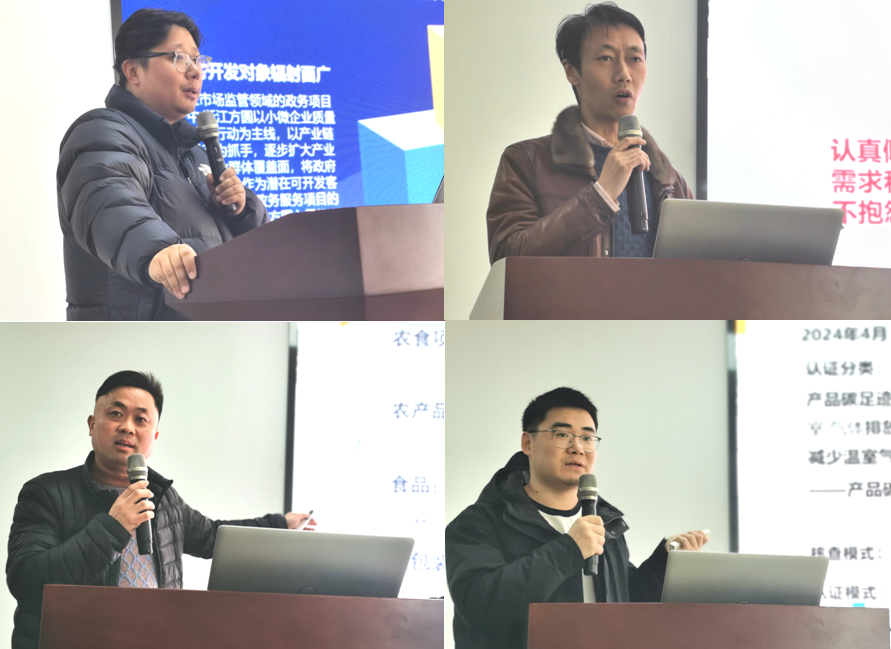 1740968338347751.png 3826dae156a060e76d0a09821a6cb10.png