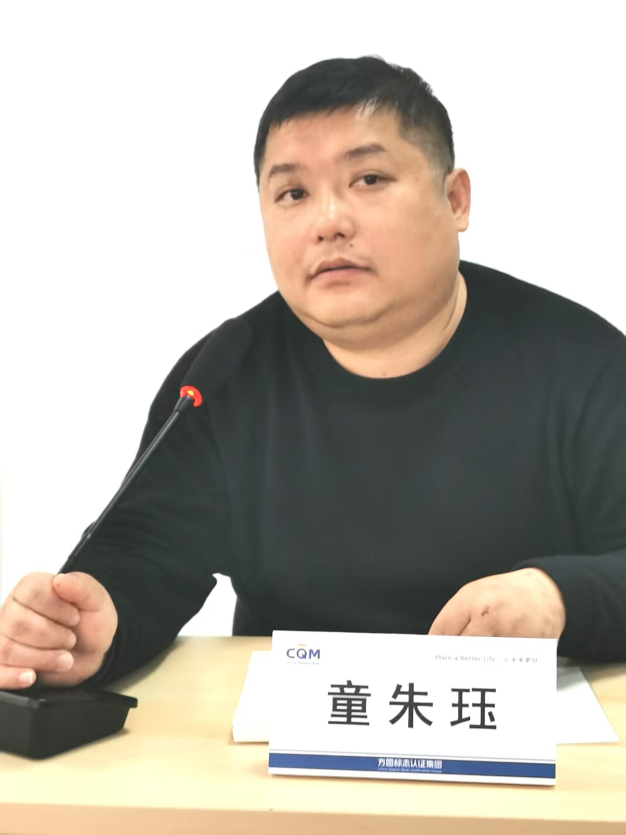 1740968392535886.jpg 31259cdef638238bcc62a4fefb19ac5.jpg