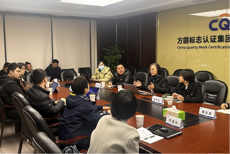 1741679568615426.png 1741679108364.png