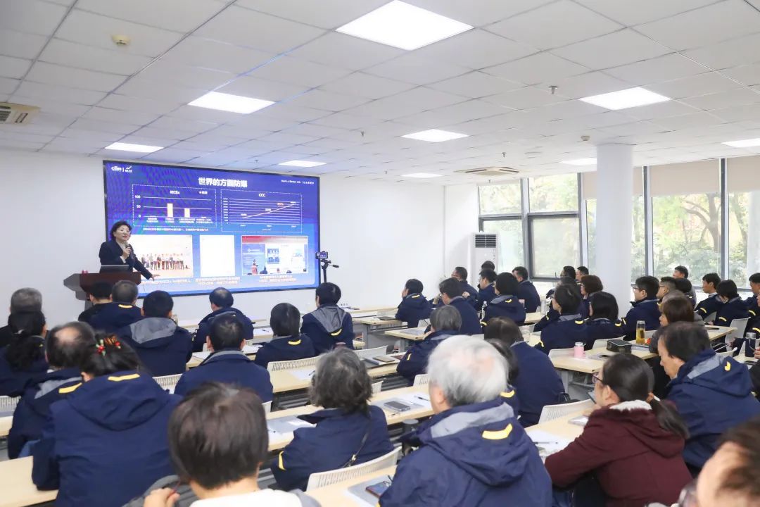 1742448047530267.jpg 11.jpg