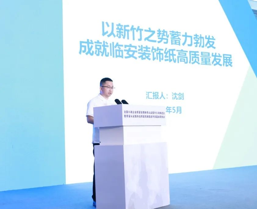 1742449054197759.jpg 640 (5).jpg