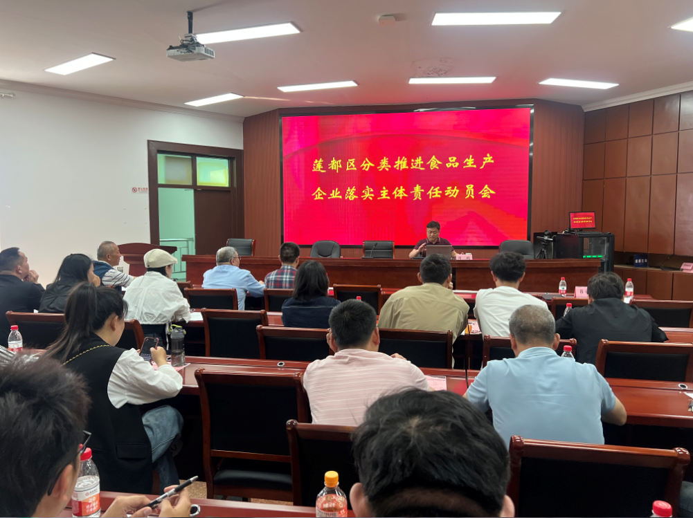 1744784276122529.png 1744784196511.png