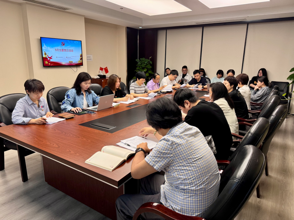 1748495160648267.png 1748495025196.png