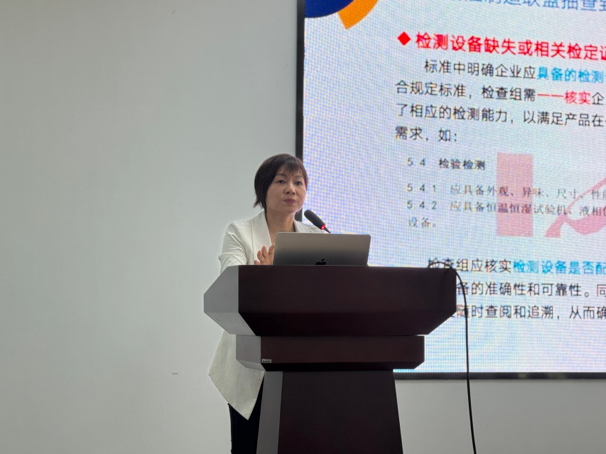 1749104837391349.png 1749104649764.png