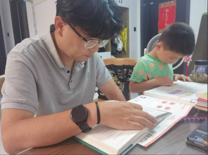 1750836279183218.png 1750836084987.png