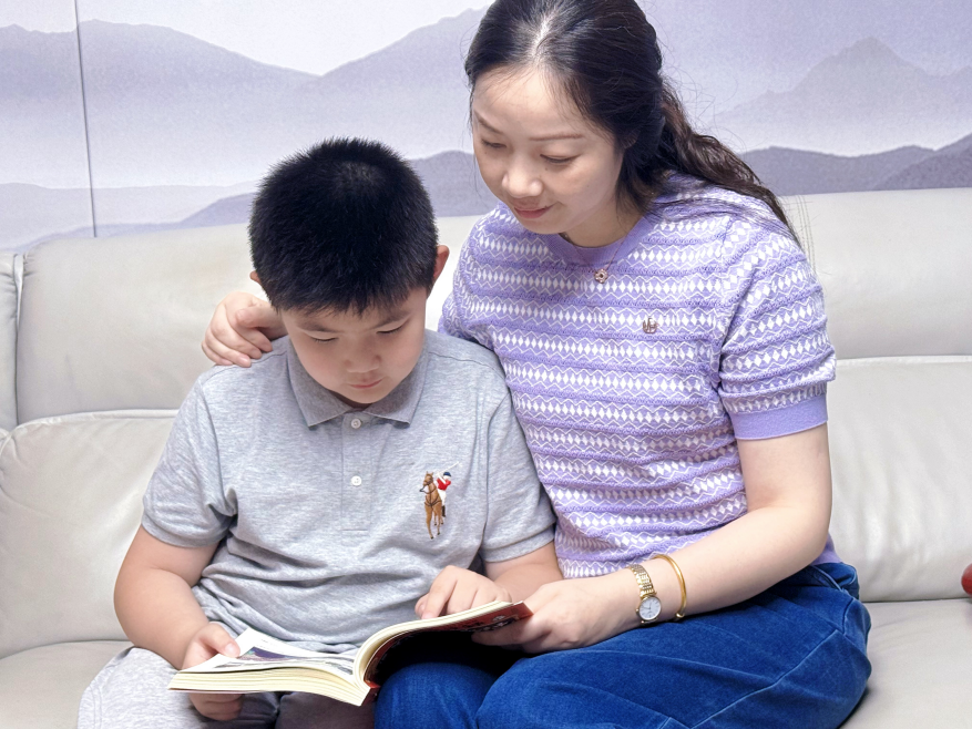 1750836389346746.png 1750836039987.png