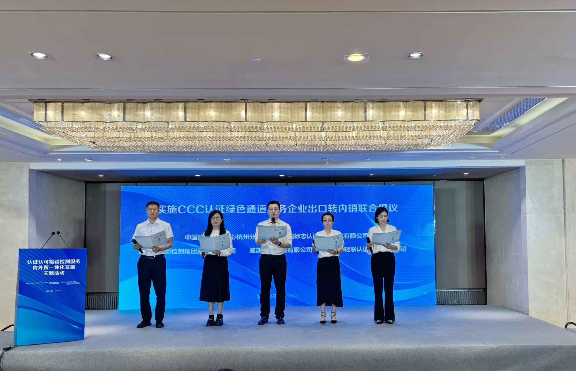 1751249583635906.jpg 26739f82f37e5931a471e4eb4dbe9db.jpg