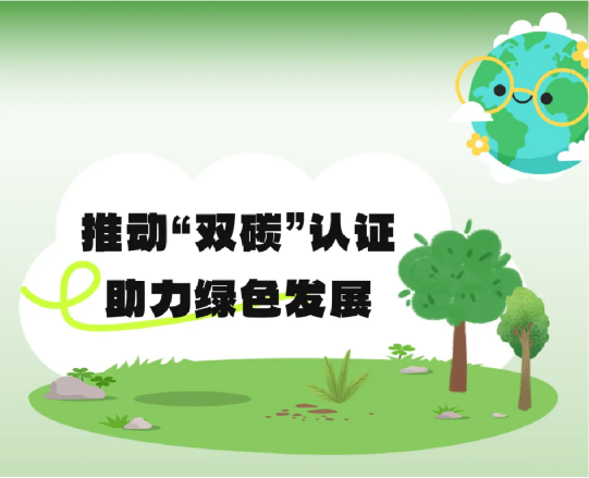 1752730056249031.png 8dae9eb2f1699fe59541555a899ff7d.png