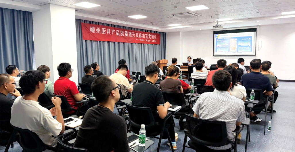 1759047913696069.png fa06e3ef-5146-4c76-a34f-9709a2c29e8c.png